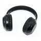 AURICULARES BT LENOVO THINKPLUS TH40