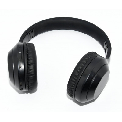 AURICULARES BT LENOVO THINKPLUS TH40
