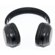 AURICULARES BT LENOVO THINKPLUS TH40