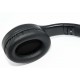 AURICULARES BT LENOVO THINKPLUS TH40