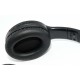 AURICULARES BT LENOVO THINKPLUS TH40