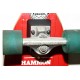 SKATE HAMMON