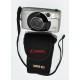 CAMARA ANALOGICA CANON PRIMA SUPER 105