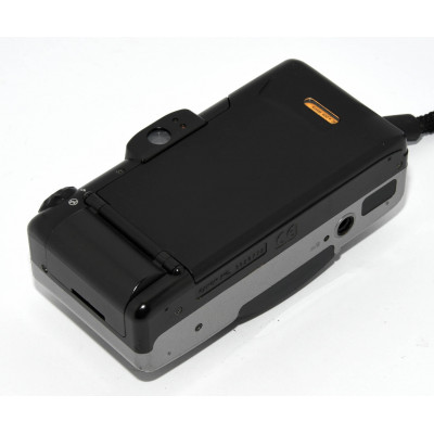 CAMARA ANALOGICA CANON PRIMA SUPER 105