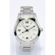 RELOJ LONGINES CONQUEST 29MM L2.285.4