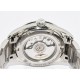 RELOJ LONGINES CONQUEST 29MM L2.285.4