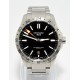 RELOJ CHRISTOPHER WARD GMT AUTOMATIC 150M