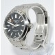 RELOJ CHRISTOPHER WARD GMT AUTOMATIC 150M