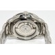 RELOJ CHRISTOPHER WARD GMT AUTOMATIC 150M