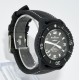 RELOJ BLACKPAIN X SWATCH SCUBA FIFTY FATHOMS