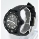 RELOJ BLACKPAIN X SWATCH SCUBA FIFTY FATHOMS