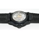 RELOJ BLACKPAIN X SWATCH SCUBA FIFTY FATHOMS