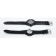 RELOJ BLACKPAIN X SWATCH SCUBA FIFTY FATHOMS