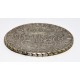 MONEDA 8 REALES COLUMNARIO CARLOS III 1762 (MEXICO)