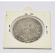 MONEDA 3 MARCOS 1914