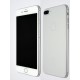 APPLE IPHONE 8 PLUS 64GB BLANCO