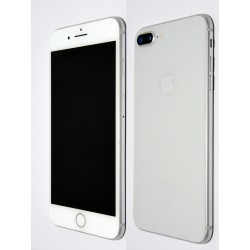 APPLE IPHONE 8 PLUS 64GB BLANCO