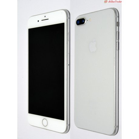 APPLE IPHONE 8 PLUS 64GB BLANCO