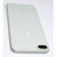APPLE IPHONE 8 PLUS 64GB BLANCO