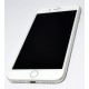APPLE IPHONE 8 PLUS 64GB BLANCO