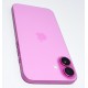 APPLE IPHONE 16 PLUS 256GB ROSA