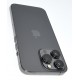 APPLE IPHONE 13 PRO 256GB GRIS