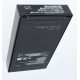 SAMSUNG GALAXY S23 FE 128GB NEGRO PRECINTADO