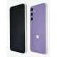 SAMSUNG GALAXY S23 FE 128GB MORADO