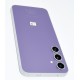 SAMSUNG GALAXY S23 FE 128GB MORADO