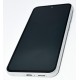 SAMSUNG GALAXY S23 FE 128GB MORADO