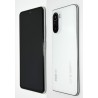 POCO F3 5G 256GB BLANCO