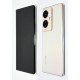 VIVO V29 LITE 128GB PERLA