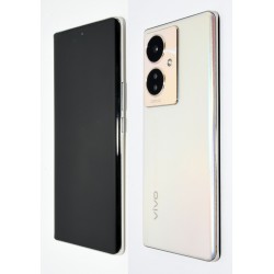 VIVO V29 LITE 128GB PERLA