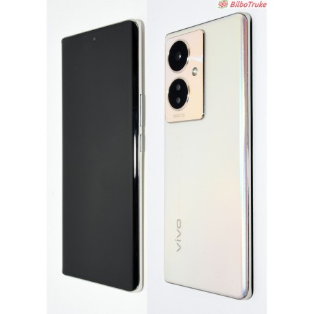 VIVO V29 LITE 128GB PERLA