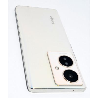 VIVO V29 LITE 128GB PERLA