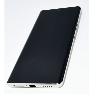 VIVO V29 LITE 128GB PERLA