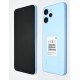 XIAOMI REDMI 12 5G 128GB AZUL