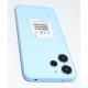 XIAOMI REDMI 12 5G 128GB AZUL