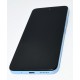 XIAOMI REDMI 12 5G 128GB AZUL