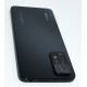 XIAOMI REDMI NOTE 11 PRO 5G 128GB NEGRO