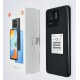 XIAOMI REDMI 10C 128GB NEGRO