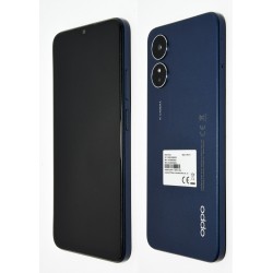 OPPO A17 64GB AZUL