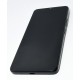 XIAOMI REDMI A3 64GB NEGRO
