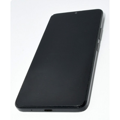 XIAOMI REDMI A3 64GB NEGRO