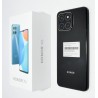 HONOR X6 64GB NEGRO
