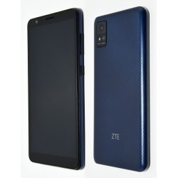 ZTE BLADE A31 32GB AZUL