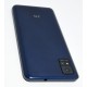 ZTE BLADE A31 32GB AZUL