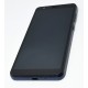 ZTE BLADE A31 32GB AZUL