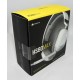 AURICULARES GAMING CORSAIR HS80MAX PRECINTADOS