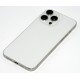 APPLE IPHONE 15 PRO MAX 1TB TITANIO BLANCO PRECINTADO